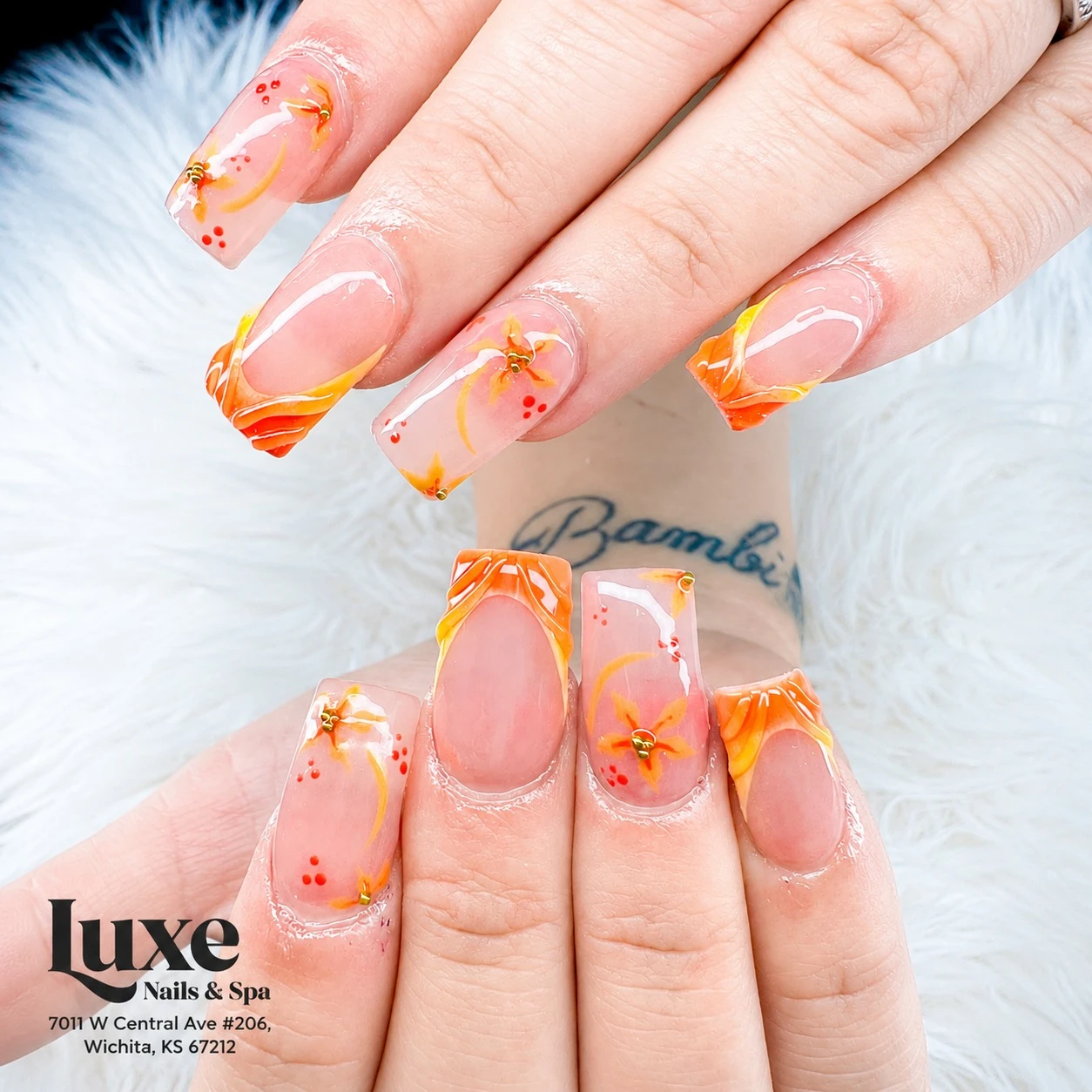 Nail Design_July 29